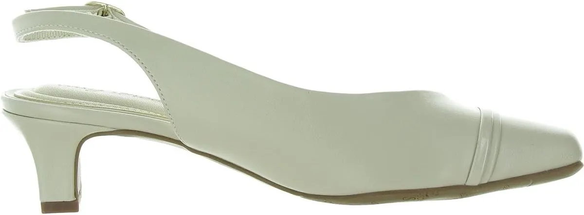 Easy Street Women's Sayo Pump