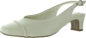 Easy Street Women's Sayo Pump