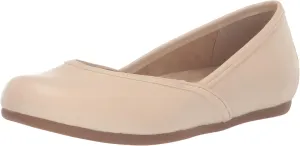 Easy Street Women's Tamar Ballet Flat