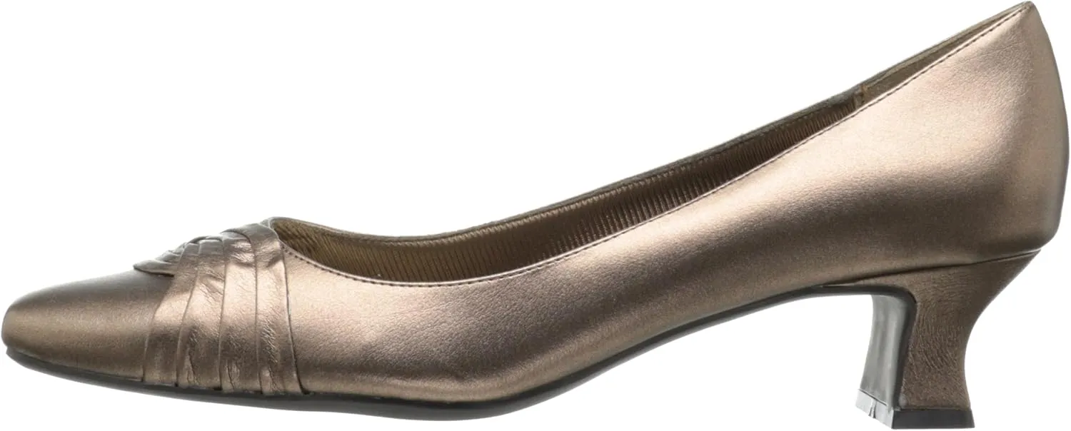 Easy Street Women's Tidal Pump