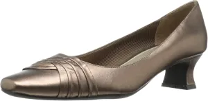 Easy Street Women's Tidal Pump