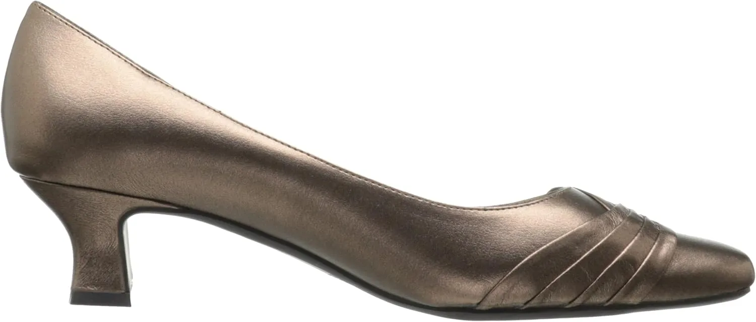 Easy Street Women's Tidal Pump