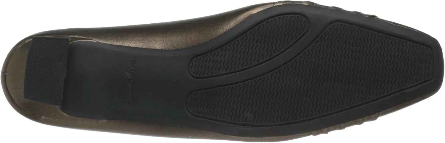 Easy Street Women's Tidal Pump