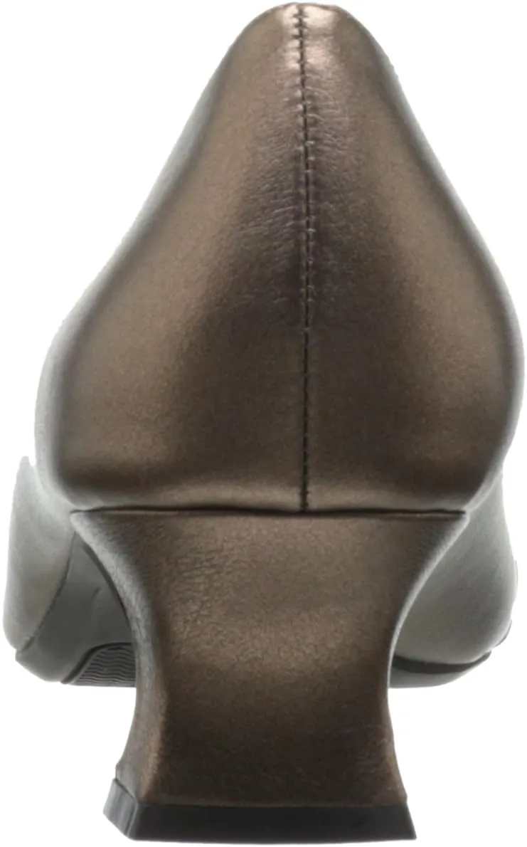 Easy Street Women's Tidal Pump