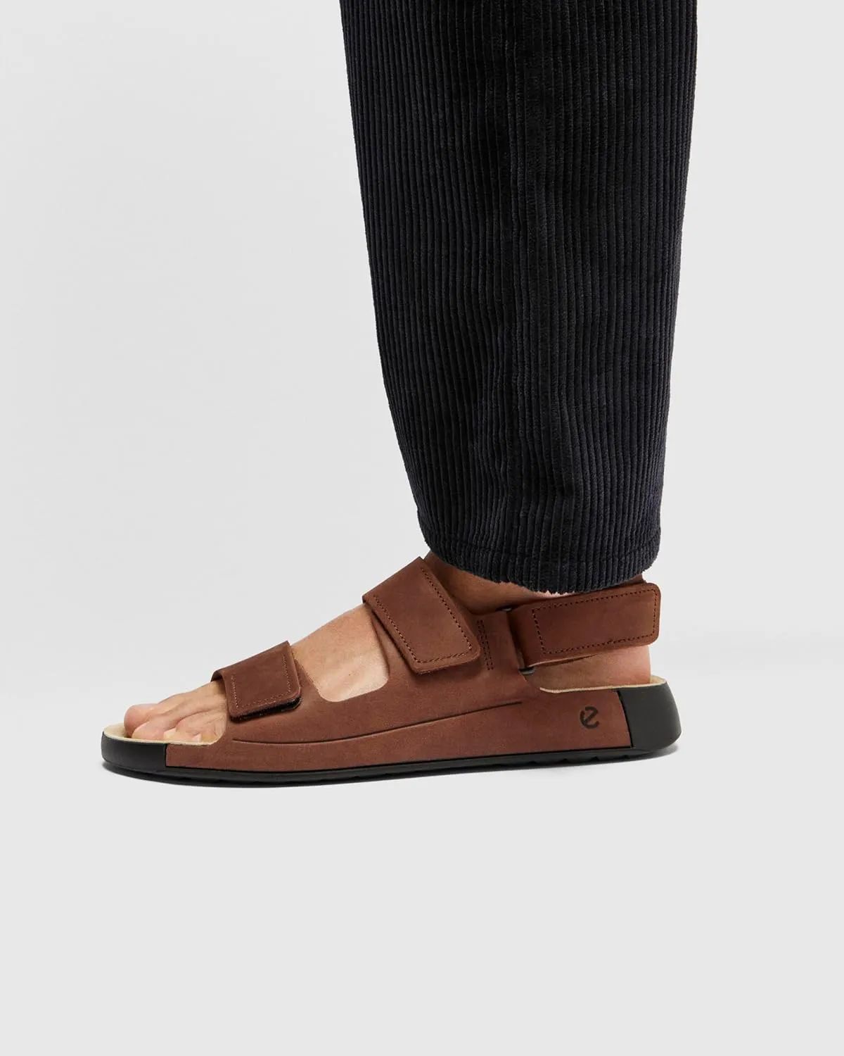 ECCO Men's Sandal