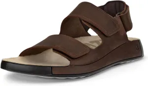 ECCO Men's Sandal