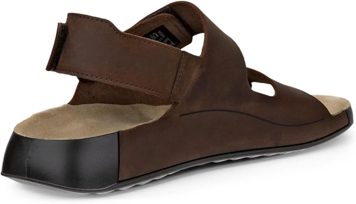 ECCO Men's Sandal