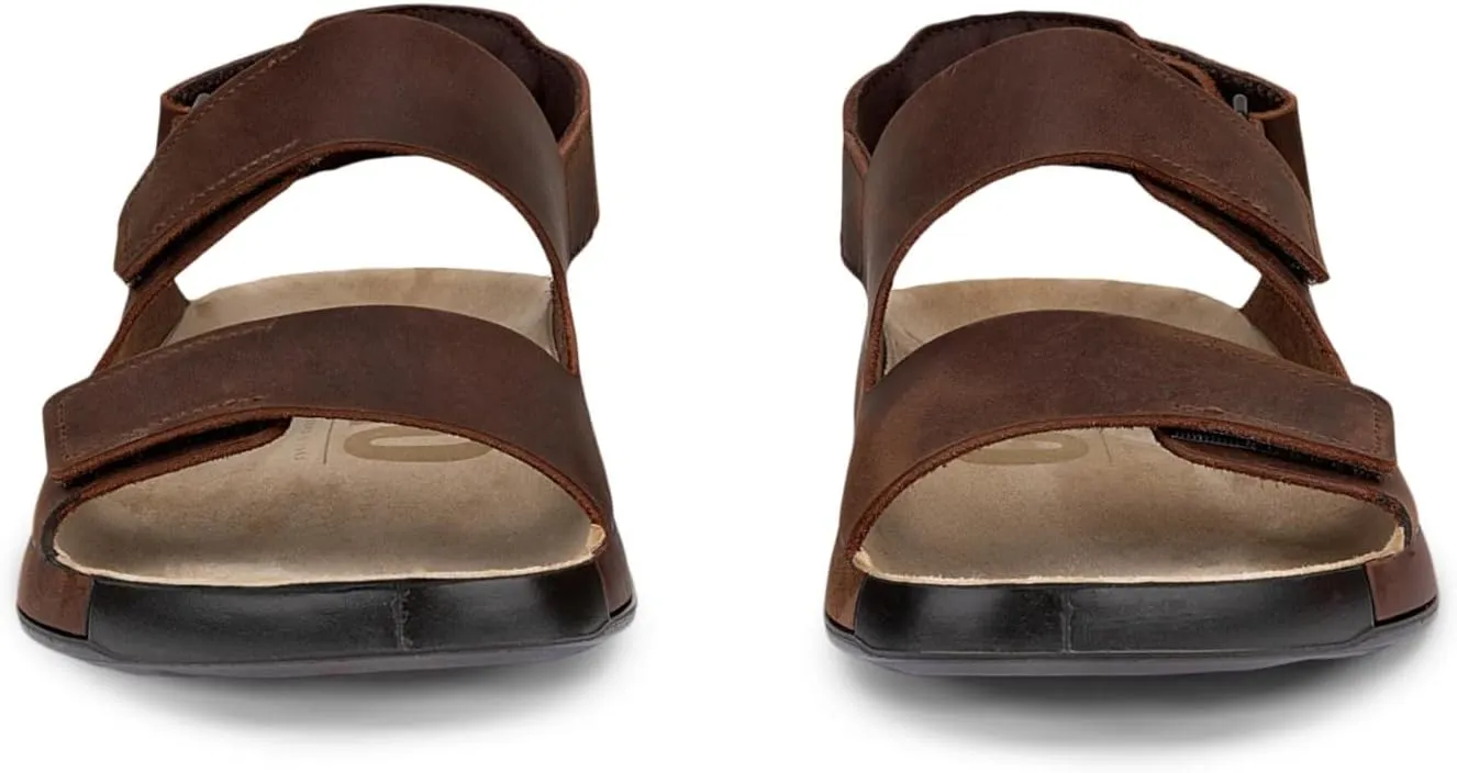 ECCO Men's Sandal