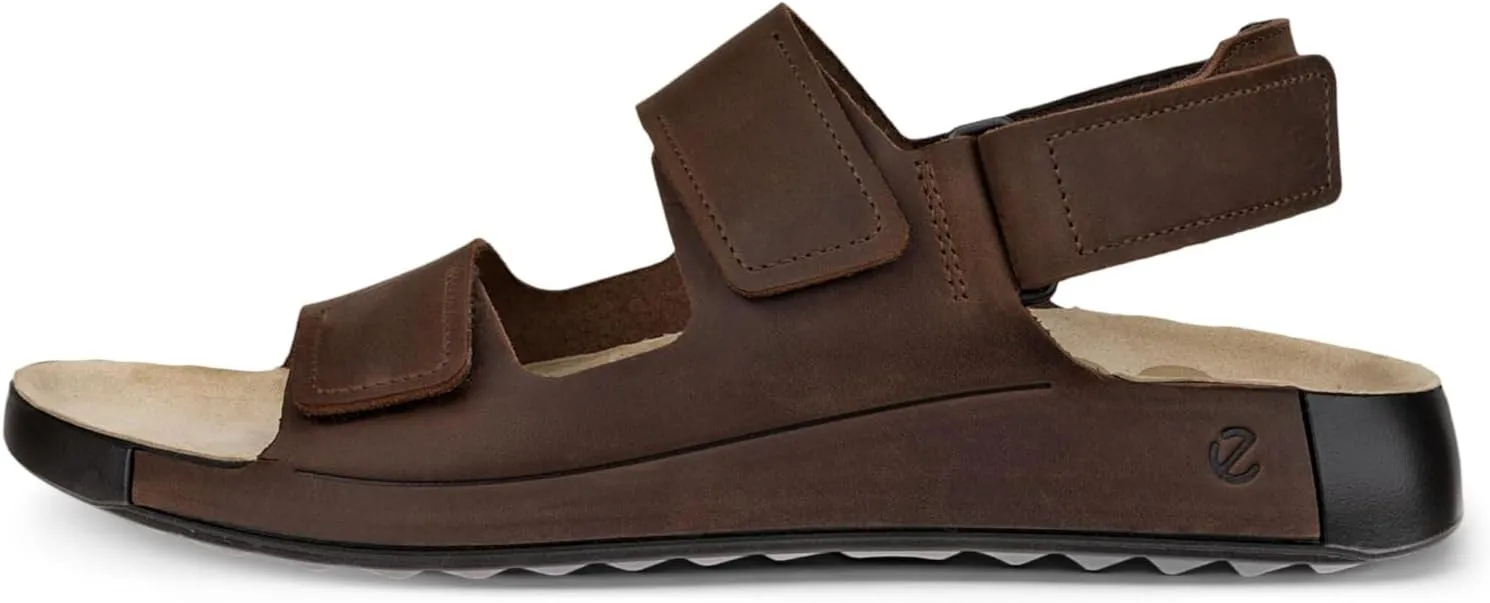 ECCO Men's Sandal