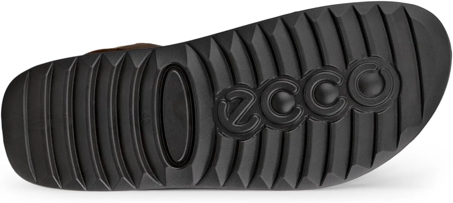 ECCO Men's Sandal