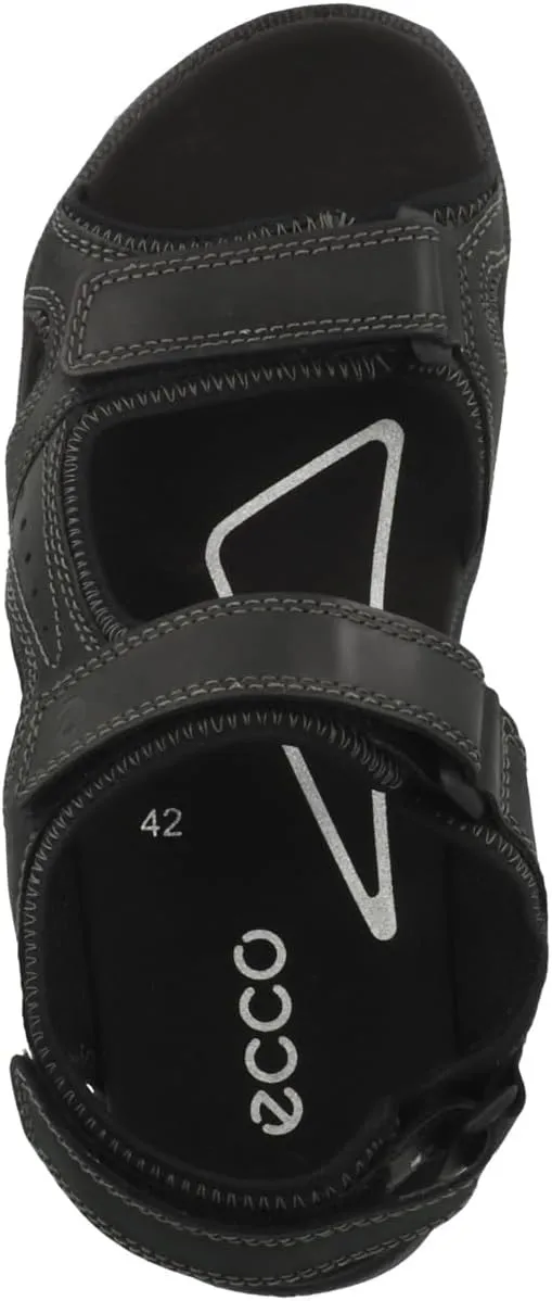 ECCO Men's Shoe