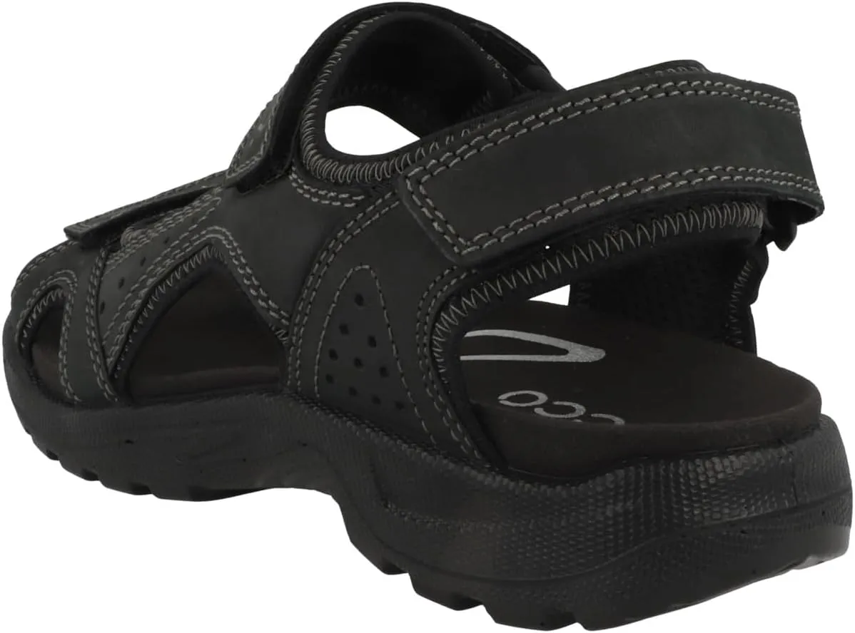 ECCO Men's Shoe