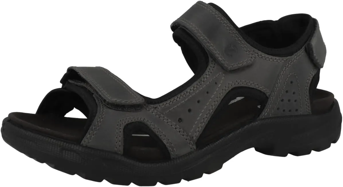ECCO Men's Shoe
