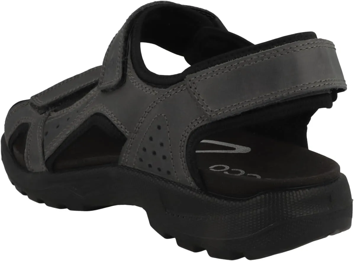 ECCO Men's Shoe