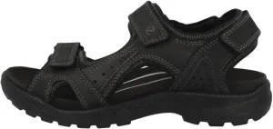 ECCO Men's Shoe