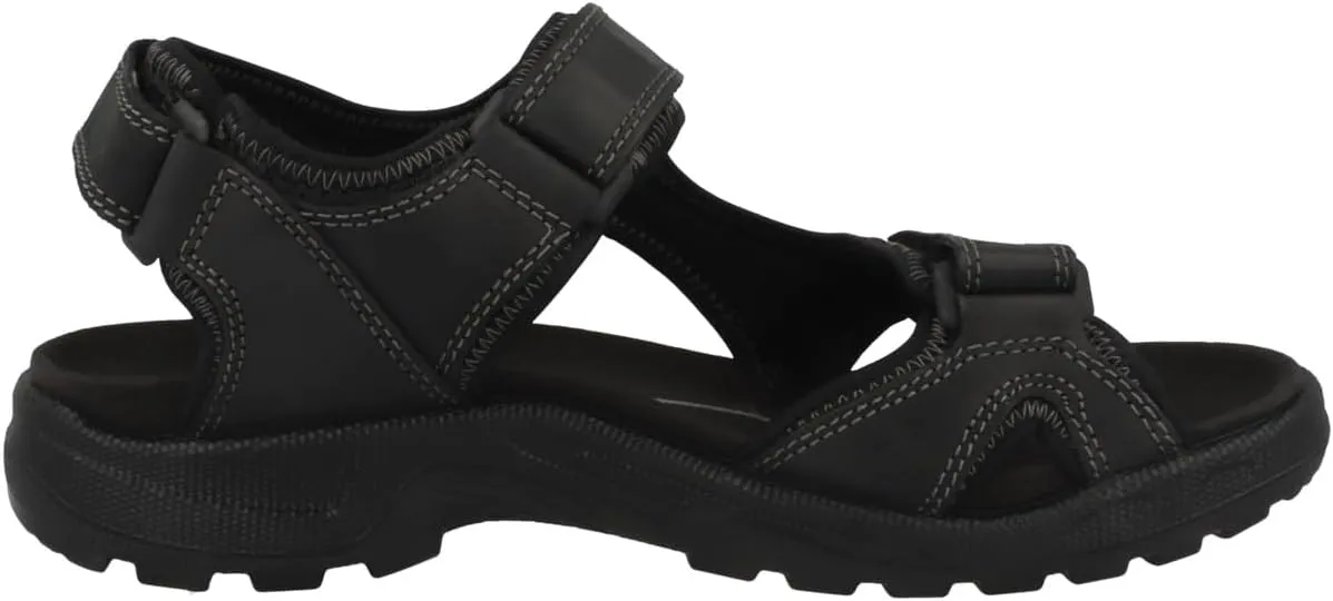 ECCO Men's Shoe
