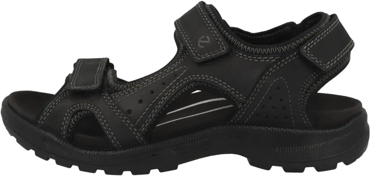 ECCO Men's Shoe