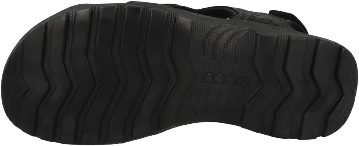 ECCO Men's Shoe