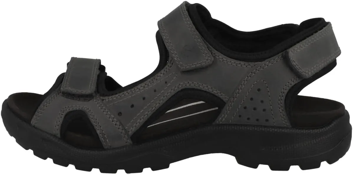 ECCO Men's Shoe