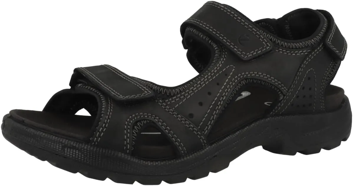 ECCO Men's Shoe