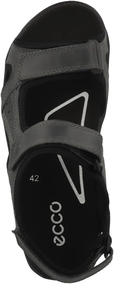 ECCO Men's Shoe