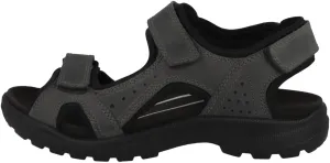 ECCO Men's Shoe
