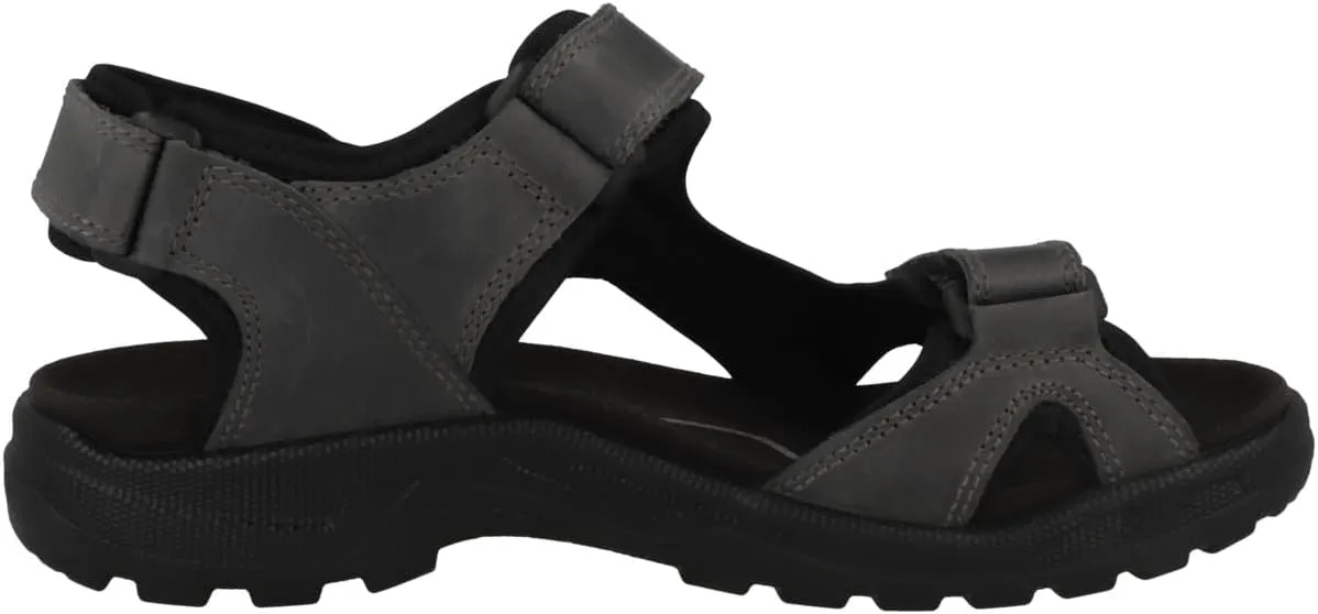 ECCO Men's Shoe
