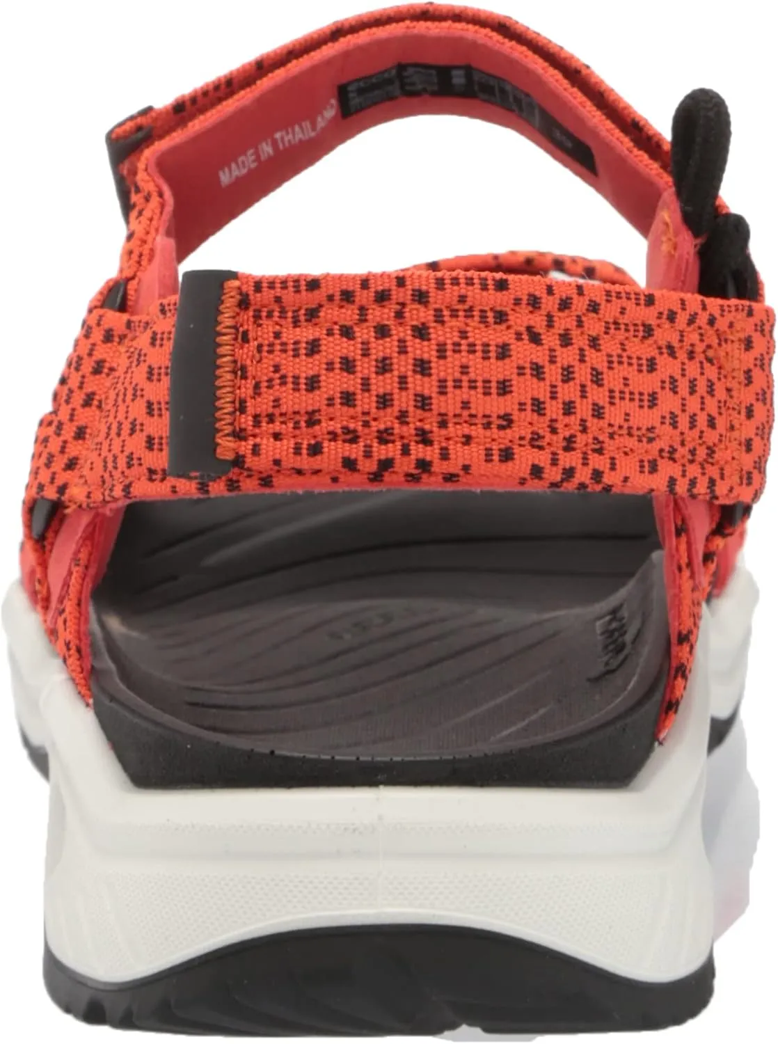 ECCO Men's X-trinsic Sport Sandal