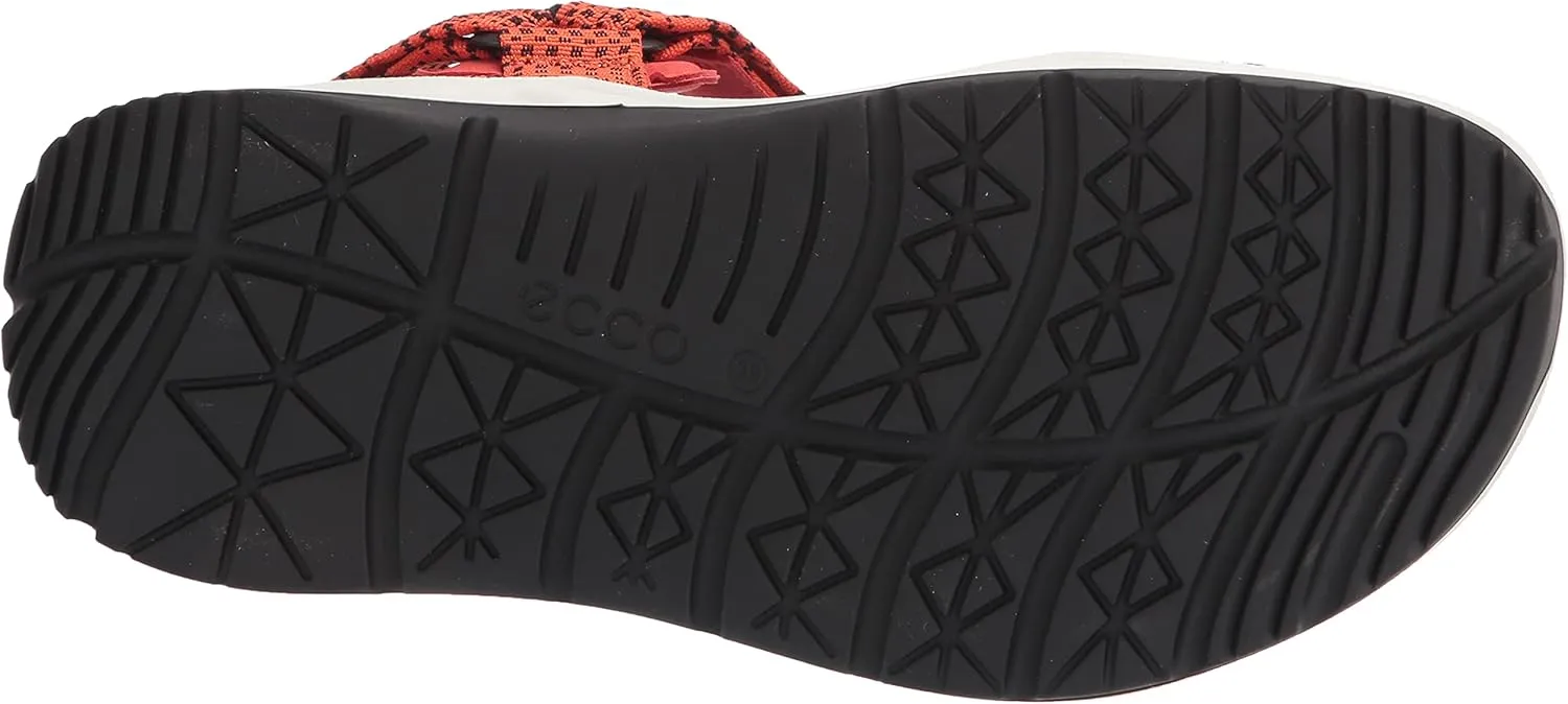 ECCO Men's X-trinsic Sport Sandal