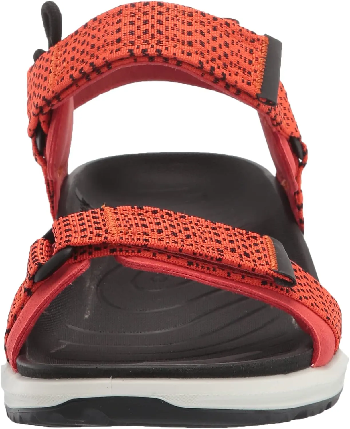 ECCO Men's X-trinsic Sport Sandal