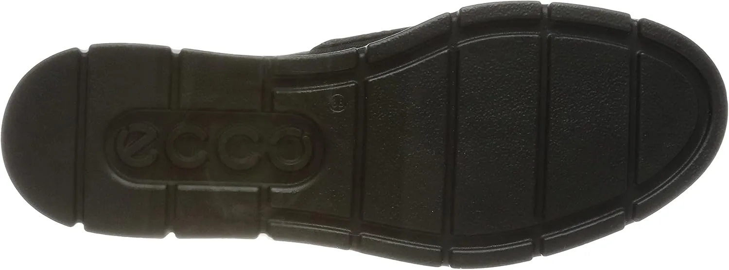 ECCO Women's Low-top Sneakers