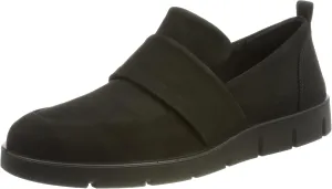 ECCO Women's Low-top Sneakers