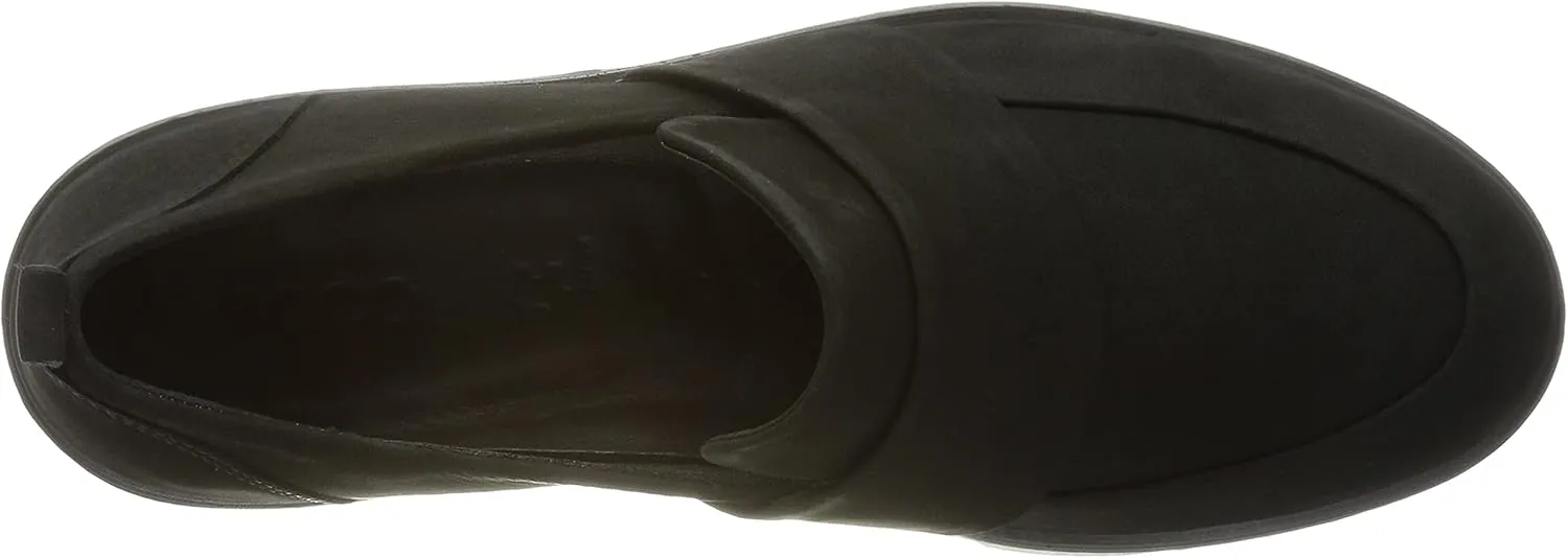 ECCO Women's Low-top Sneakers