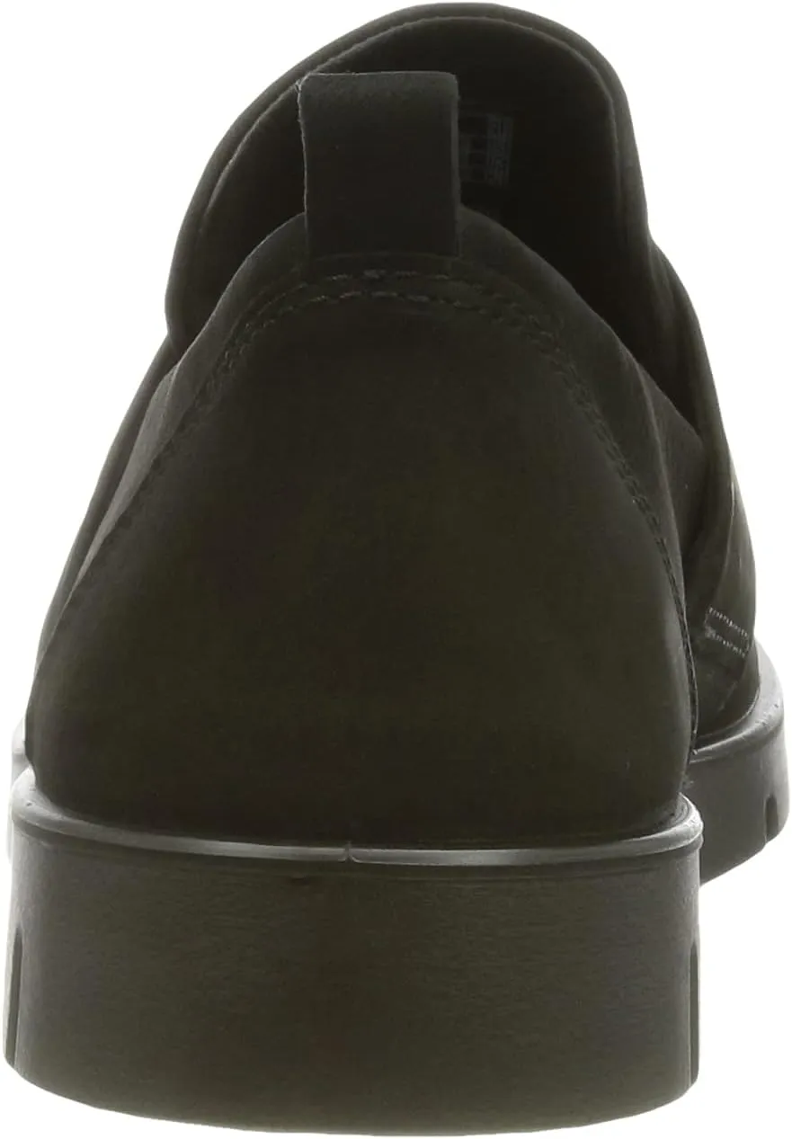 ECCO Women's Low-top Sneakers