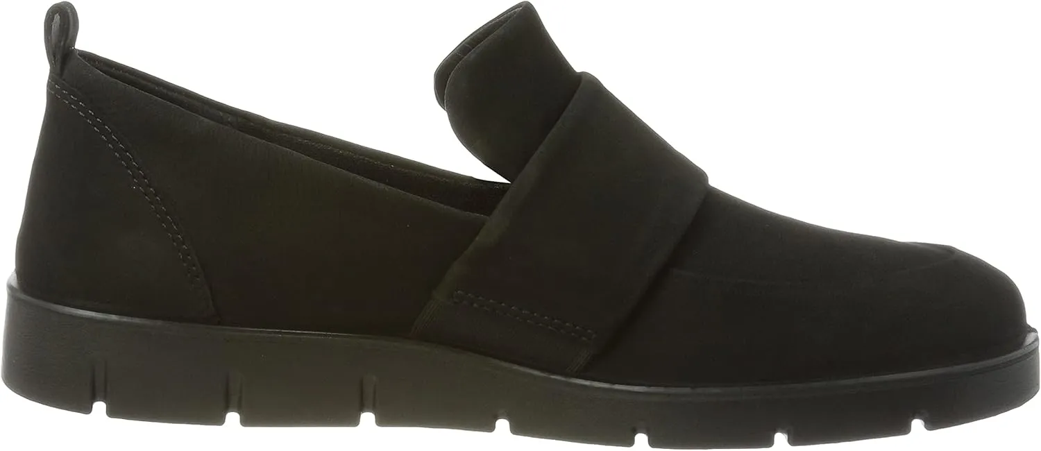 ECCO Women's Low-top Sneakers