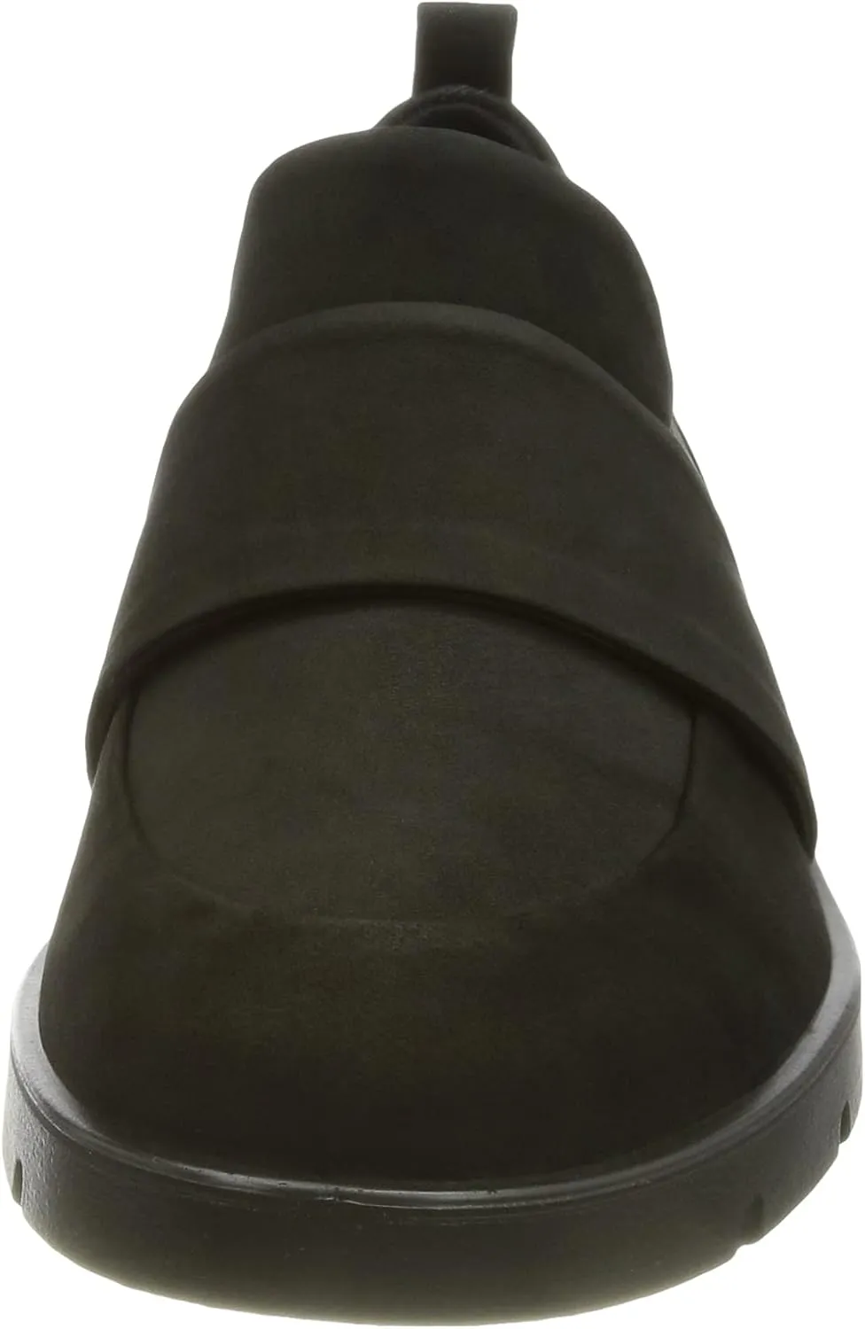 ECCO Women's Low-top Sneakers