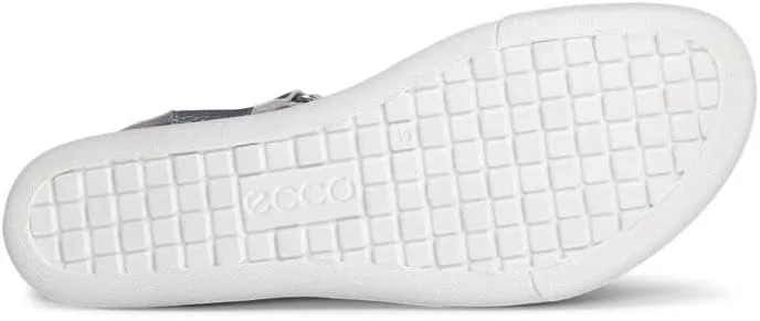 ECCO Women's Sandal
