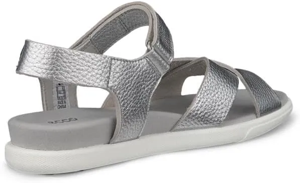 ECCO Women's Sandal