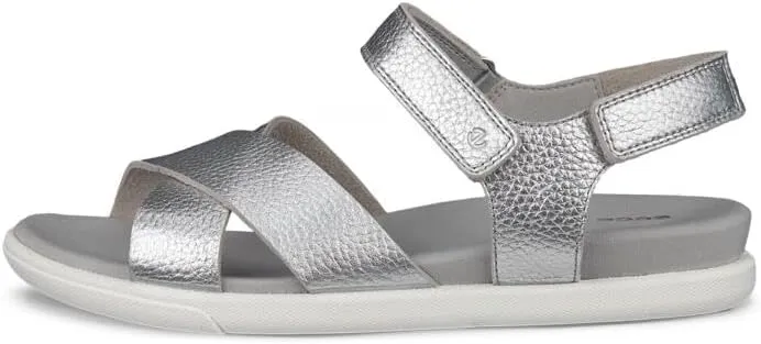 ECCO Women's Sandal
