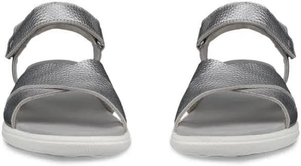 ECCO Women's Sandal