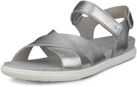 ECCO Women's Sandal