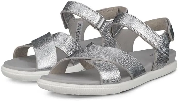 ECCO Women's Sandal