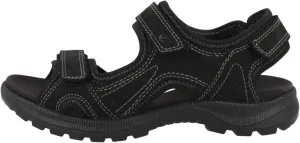 ECCO Women's Shoe
