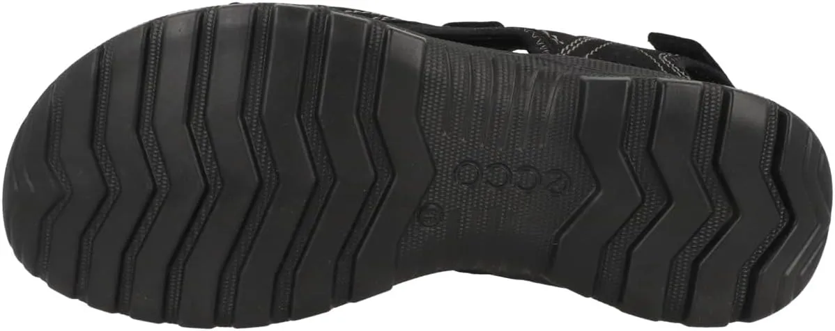 ECCO Women's Shoe