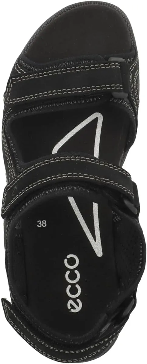 ECCO Women's Shoe