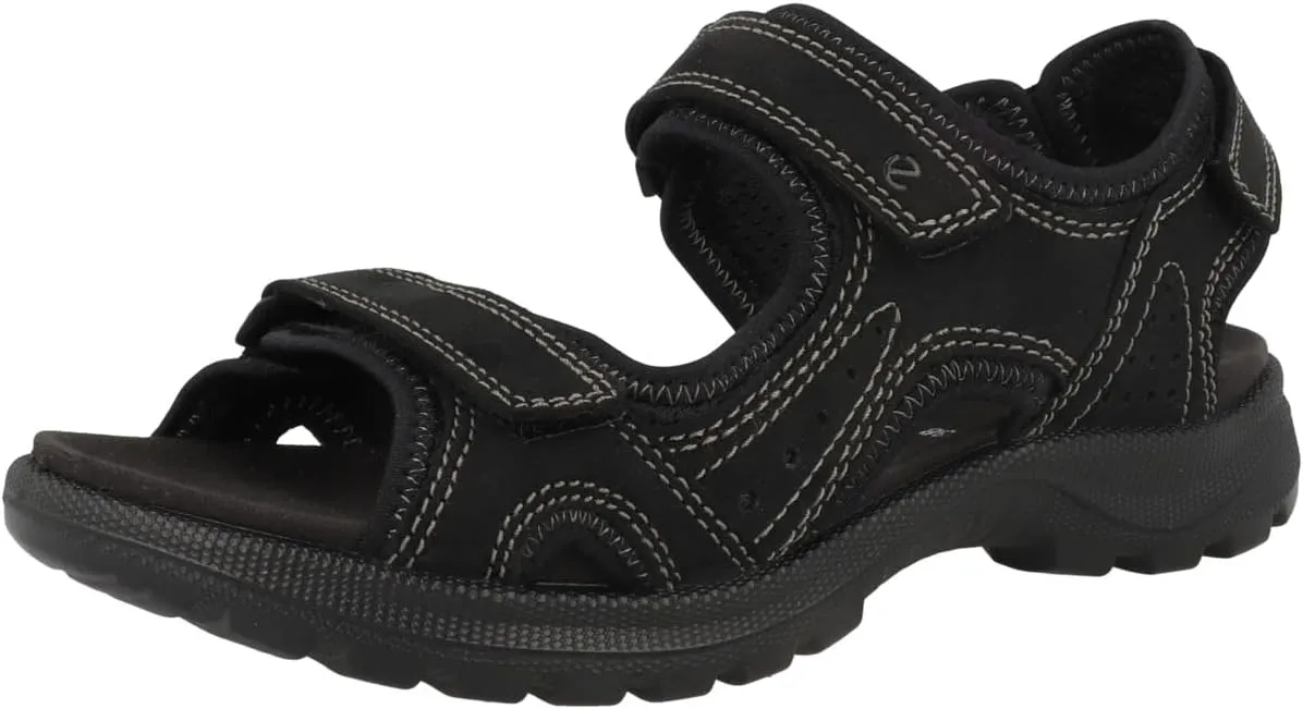 ECCO Women's Shoe