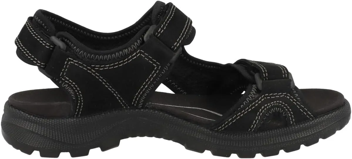 ECCO Women's Shoe