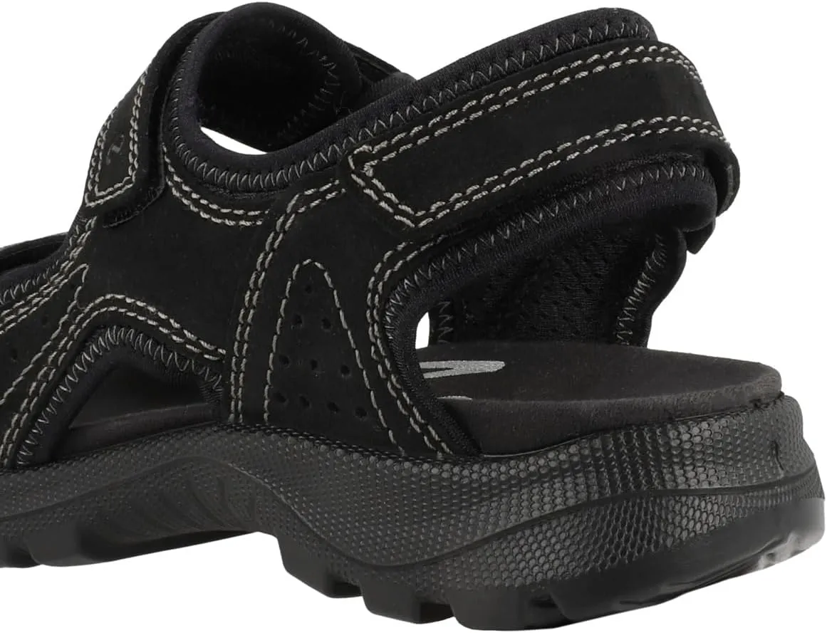 ECCO Women's Shoe