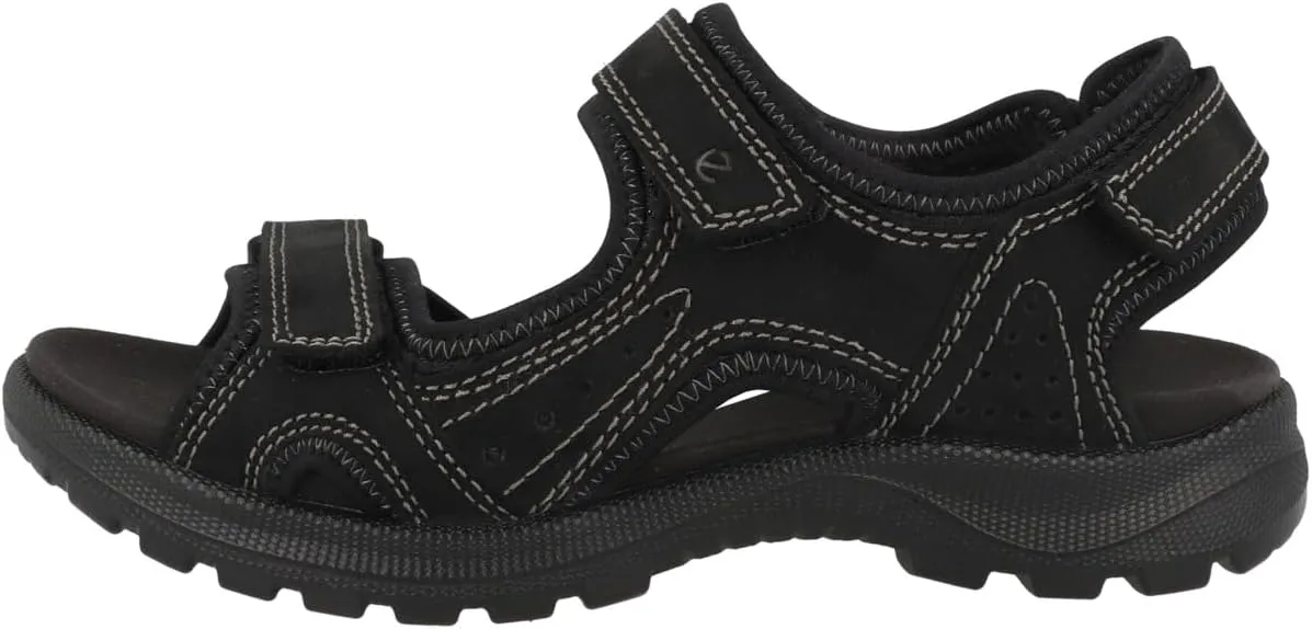 ECCO Women's Shoe