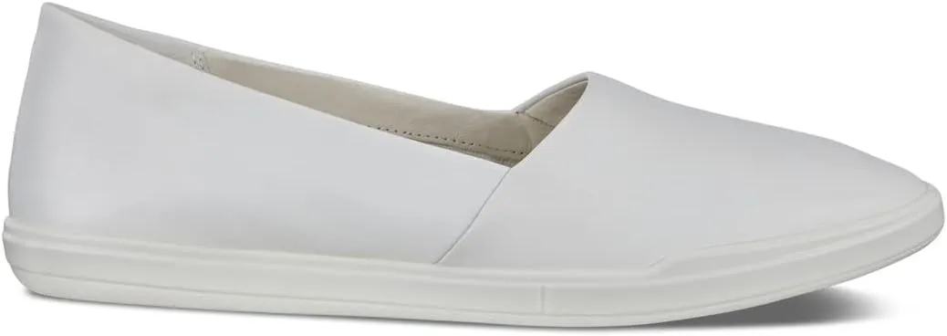 ECCO Women's Simpil Loafer
